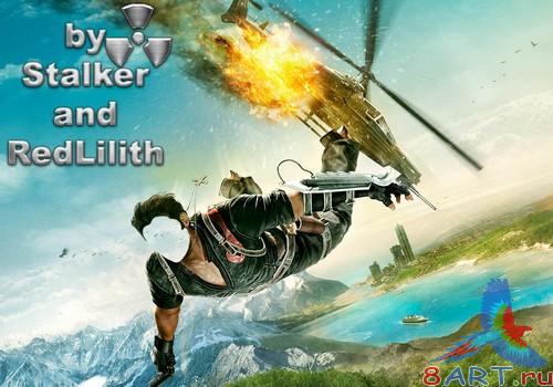 ������ �� ����������� - ���������