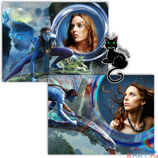 ����� "������"