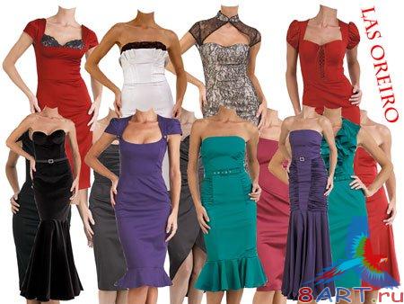 ������� ������ (PSD)