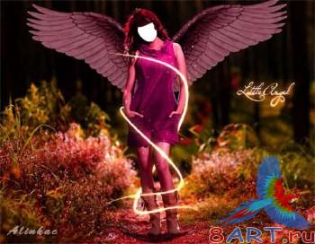 ������ ����� ������� - �����!