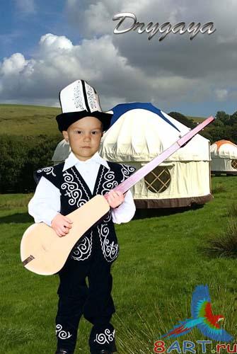 ������ � ����� �������� - ����� �����