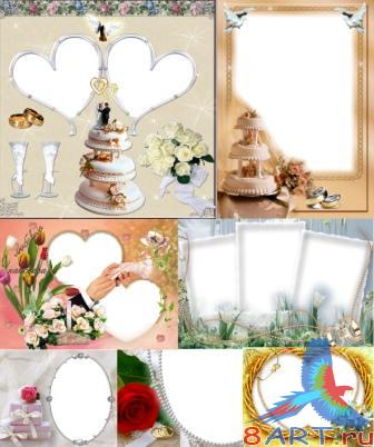   ��������� �������.