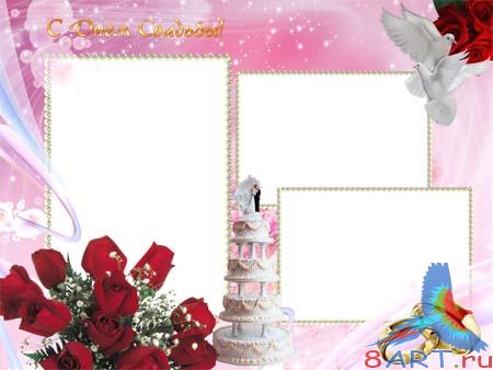 ����� � ���� - ��, ��� �������...