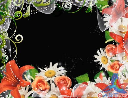 ��������� ������� �� ���������� ����