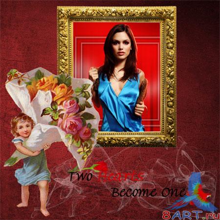 ������������� ��������� - �����-���������� ���