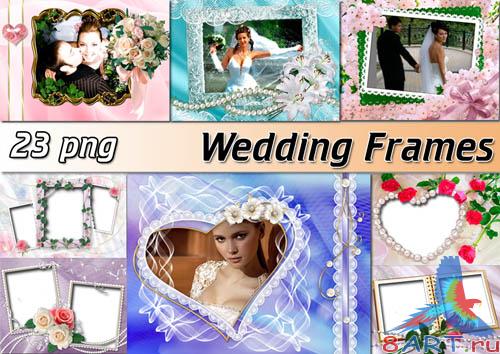 ������� �� ����������  ������� (23 PNG)