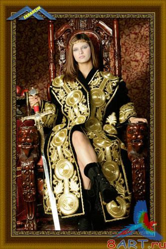 ������ � ������ ���� ����������� �������� ������