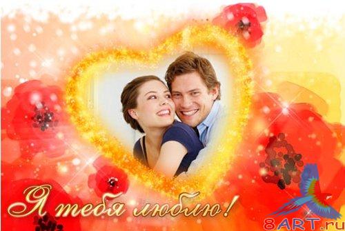 ����� ���������� � ����� ����������: �� ���� �����