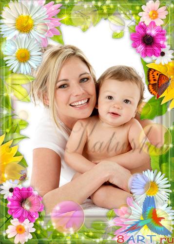 ������� ������� �� ���� - ��������� �������