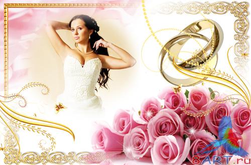 ������������� ����� � ����� ���������� ���� �������� �����