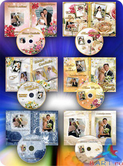 6 ��������� ������� � DVD ������ ������� 6 ������� ��� ����