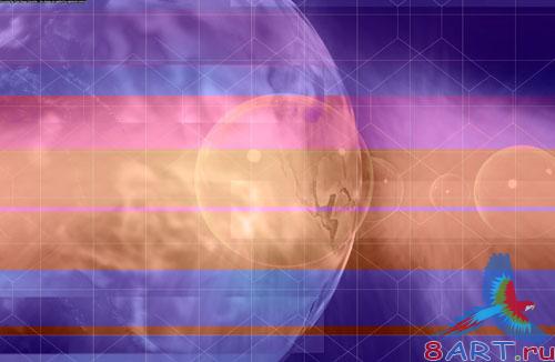 PSD ��������� - ������� ����������� ��������������� (����� 7)