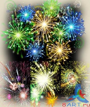 PSD ��������� � ������