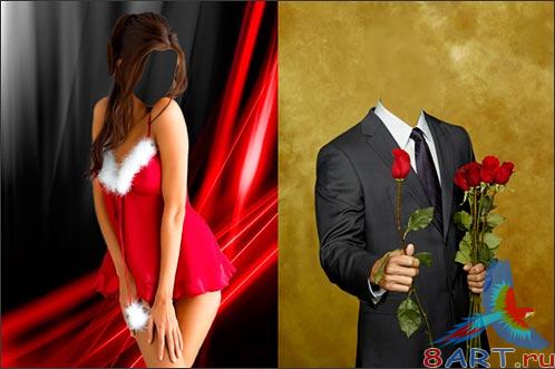 ����������� ����� Photoshop (����� 22)