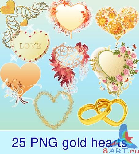 ������� - ������� �������� (PNG)