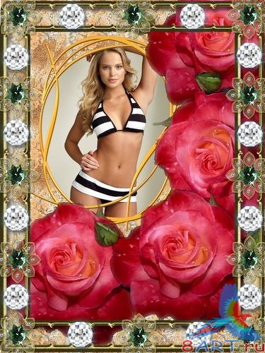 ��������� - ���������� ����