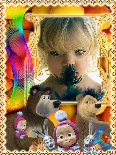 ��������� -  ��������