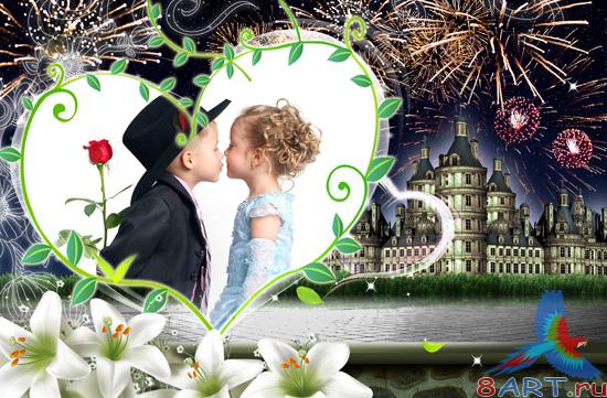 ������� - �������� �����