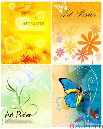 ���������� ���� (layered PSD)