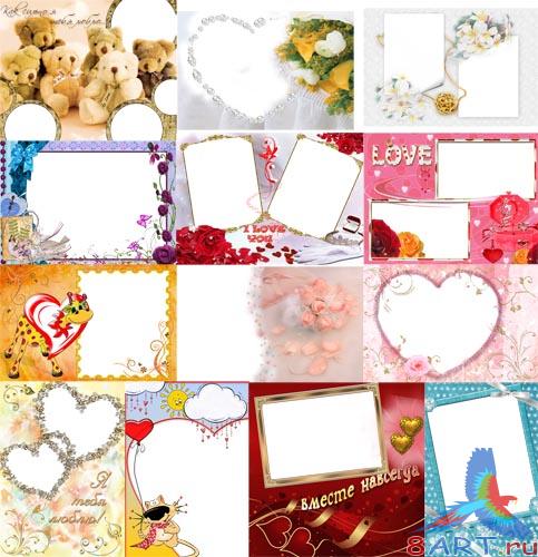 ���  ������� 