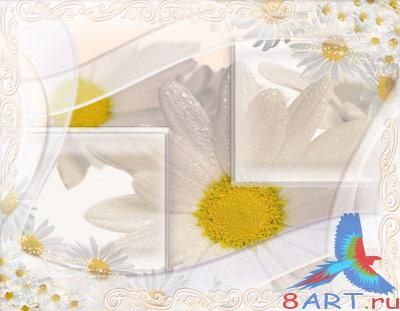 ������������� ������ (�.18)