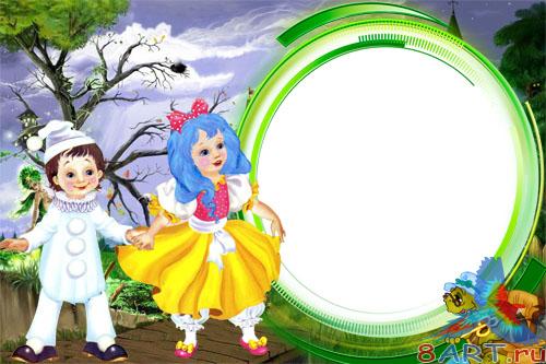 ������� ������� � ����� �������� �������� ����� �����