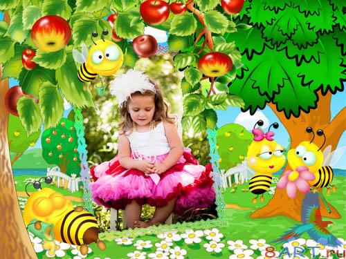 ������� ��������� ������ ��� ������