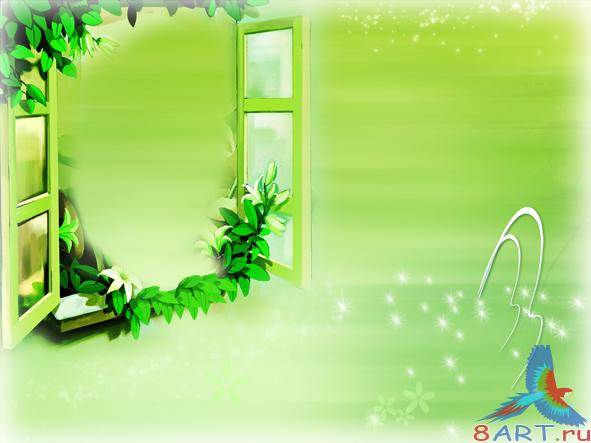 PSD ��������