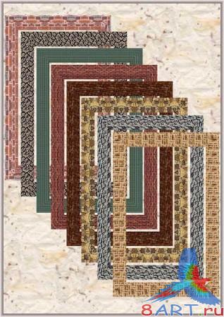 ��������� � ���������� ������