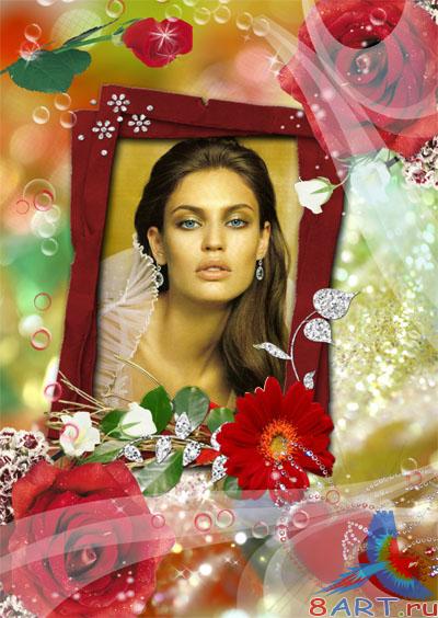 ������������� ��������� - �������� ������� ���