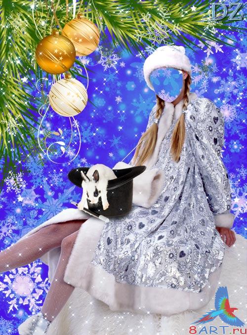 ������ ������� -  ���������� �� ��������