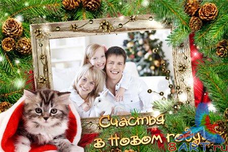 ����� ���� ���� - ������� �� ����� ����!