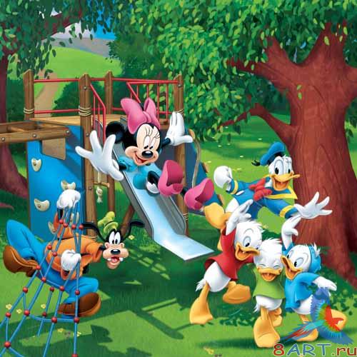 Psd-��������� - ����� ������ � ��������