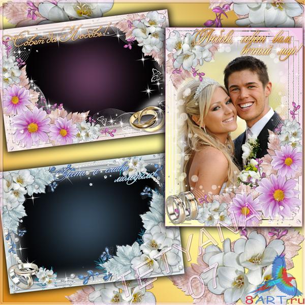 ��������� ����� �� ������� - �������� �� ��� �������