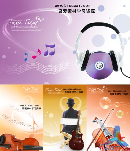 ���������� ������