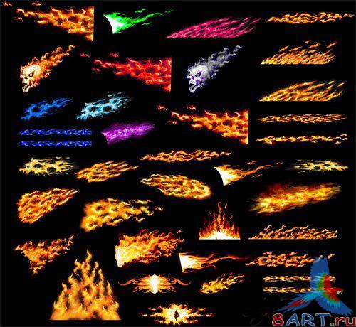 PSD �������� �������