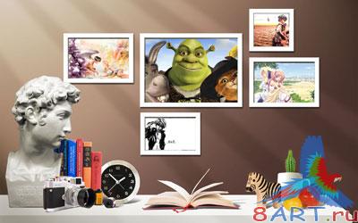 �������� ������