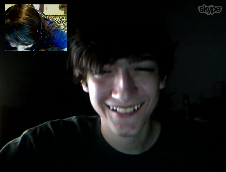 Wedding PSD Frames and Templates