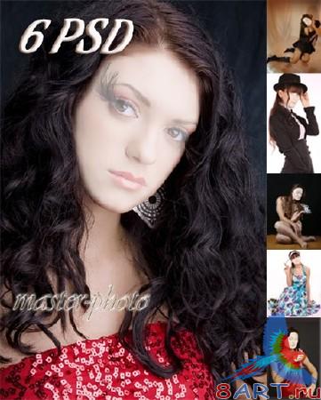 ����� ������� �������� � ����� ���� �������� � ������ �2