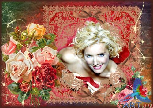 ������������� ��������� "��������� �� ������"