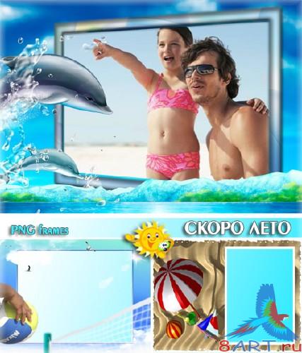 ������� - ������ ���� 