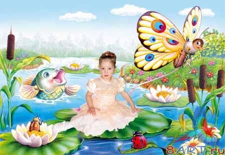 ������� ����������  ���������� 3