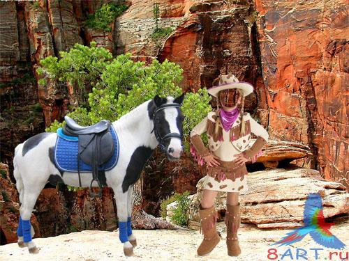 Шаблон прогулка на горах Шаблон прогулка в течение горах