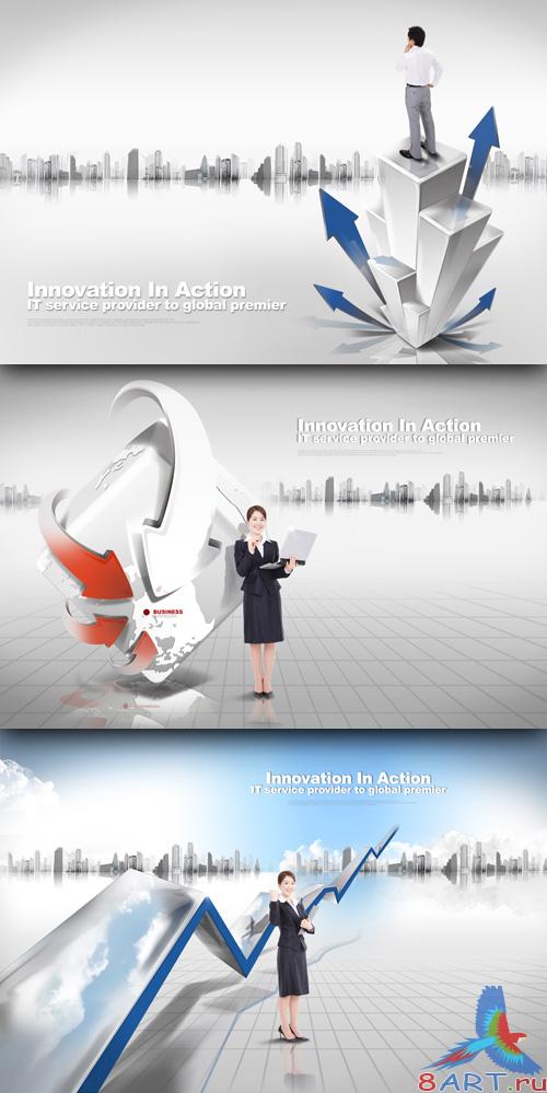 Source - IT Premium Service Provider