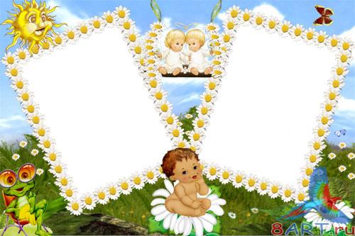 ����� � ����� ���� �������� - ����- �����3