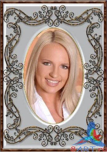 ������� ������� �� �������(S V)