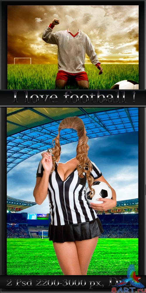 2 ������� ������� - �� ����� ������