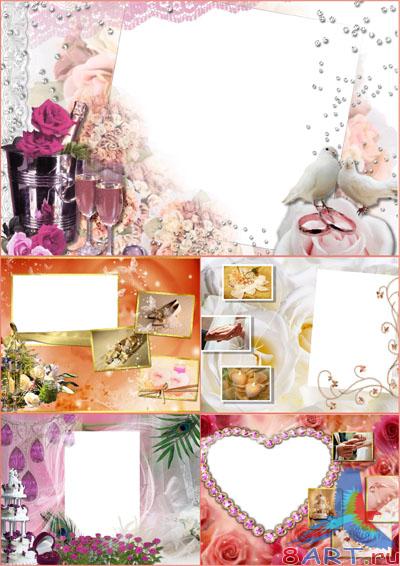 ��������� �� ������������� ����� ���� ���������� (����� 3)