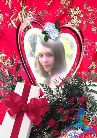 ��������� - ���� � ������� �������