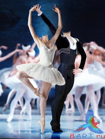 ������ PSD ������